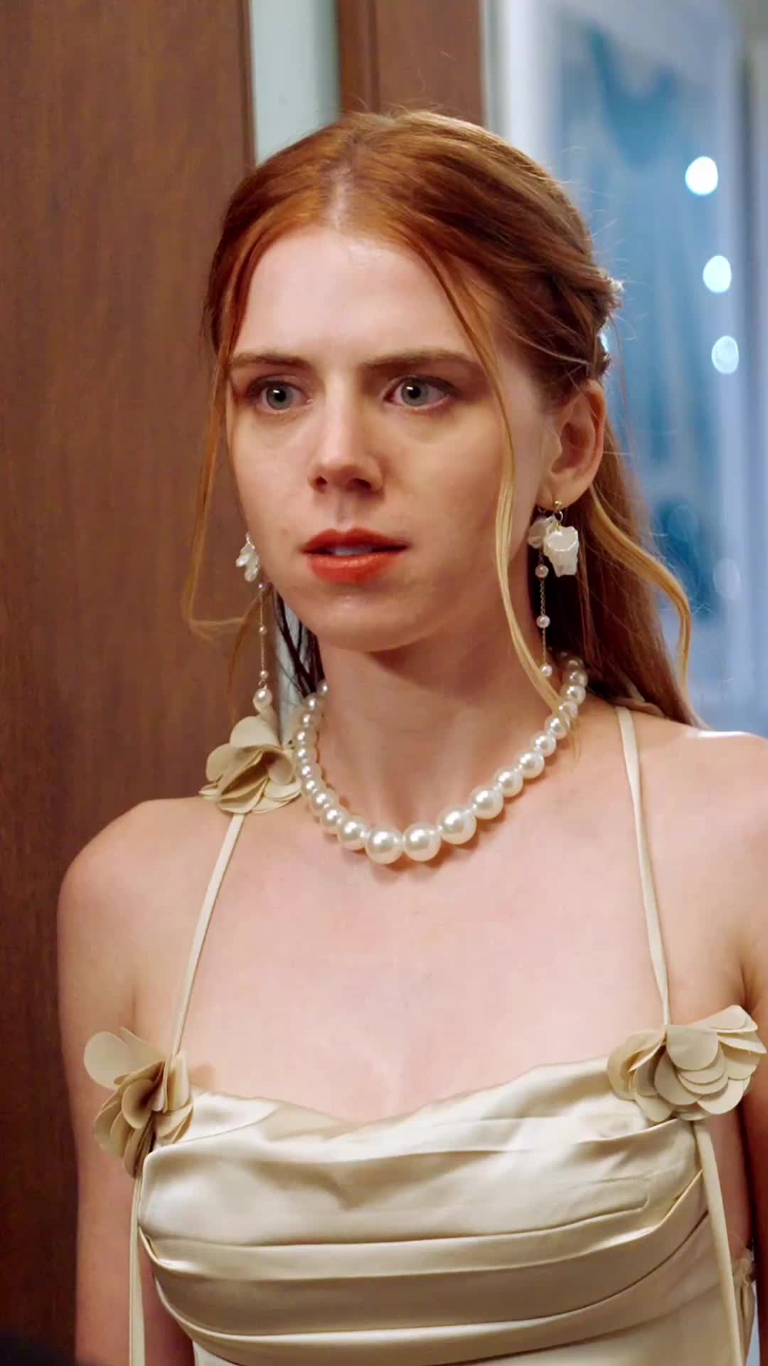 Episode 18 - Ketemu Suami Sultan